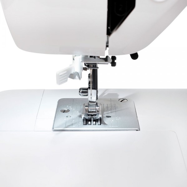 Фото 10: Rold Q60