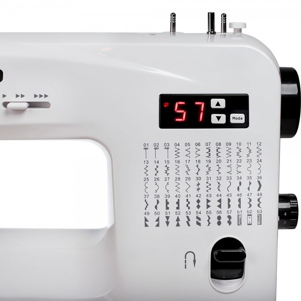 Фото 9: Rold Q60