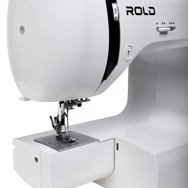 Фото 7: Rold Q60