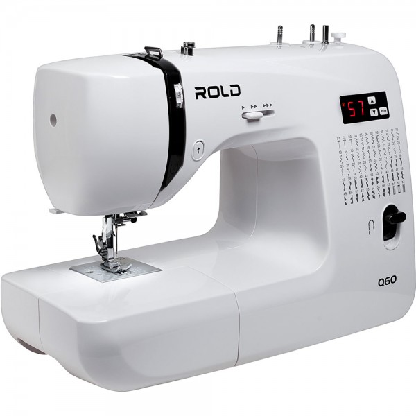 Фото 2: Rold Q60