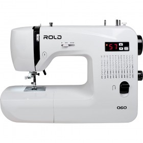 Швейная машинка Rold Q60