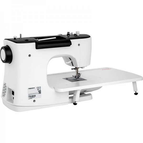 Фото 10: Necchi C360