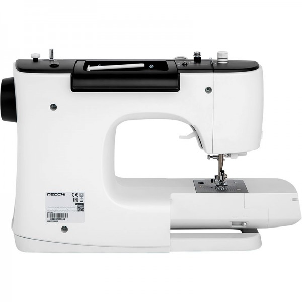 Фото 4: Necchi C360