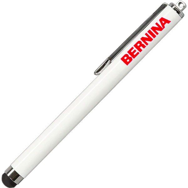 Фото 1: Стилус для сенсорного екрана Bernina 104 090 70 00