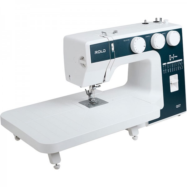 Фото 4: Rold Q37