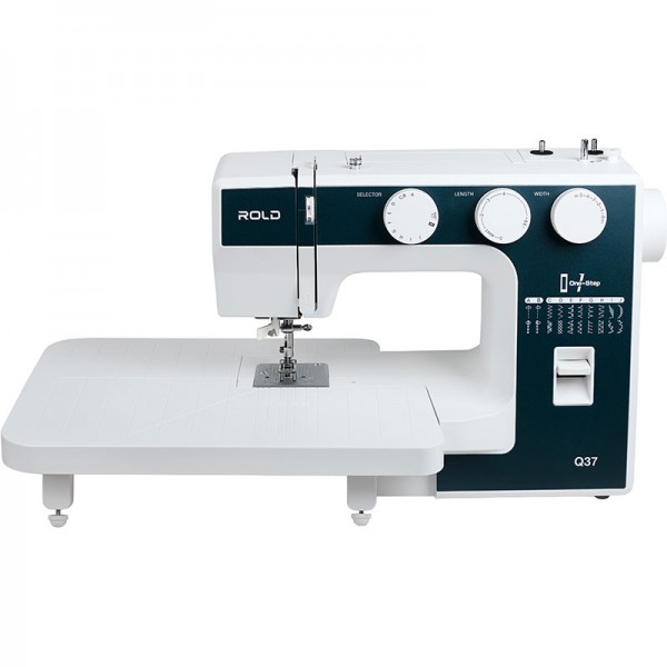 Фото 3: Rold Q37