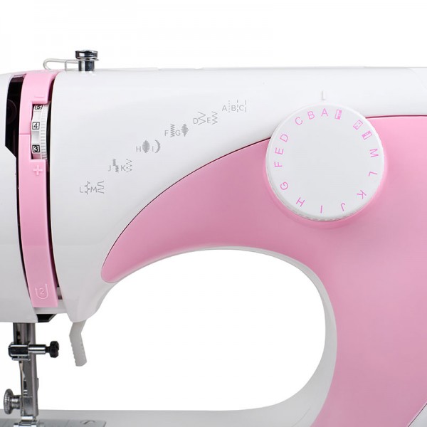 Фото 8: iSEW A15