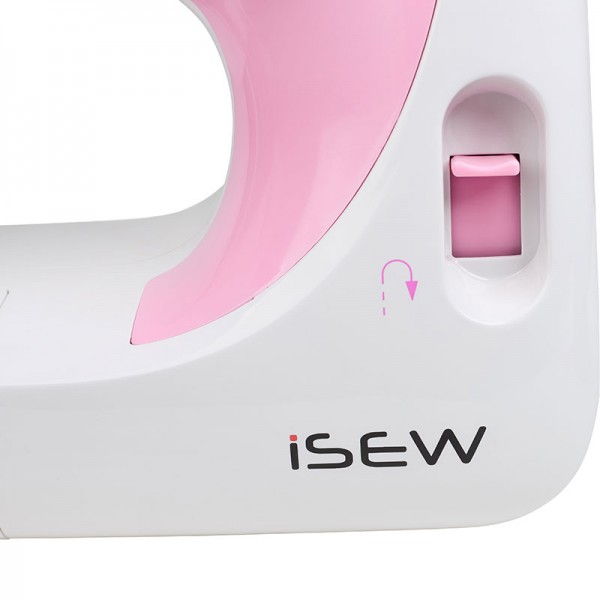 Фото 7: iSEW A15