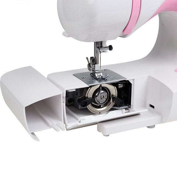 Фото 6: iSEW A15