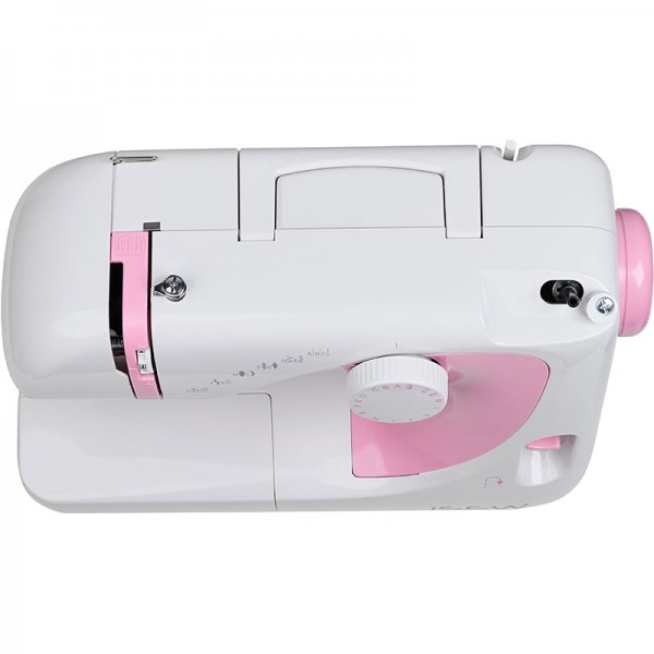 Фото 4: iSEW A15