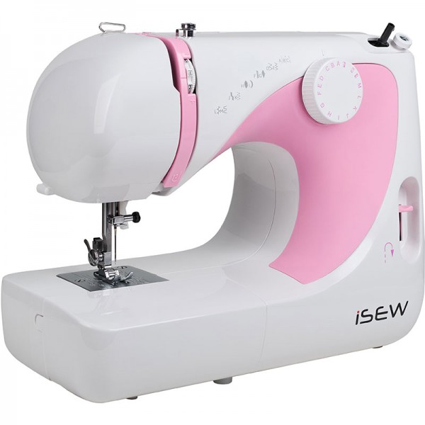 Фото 2: iSEW A15