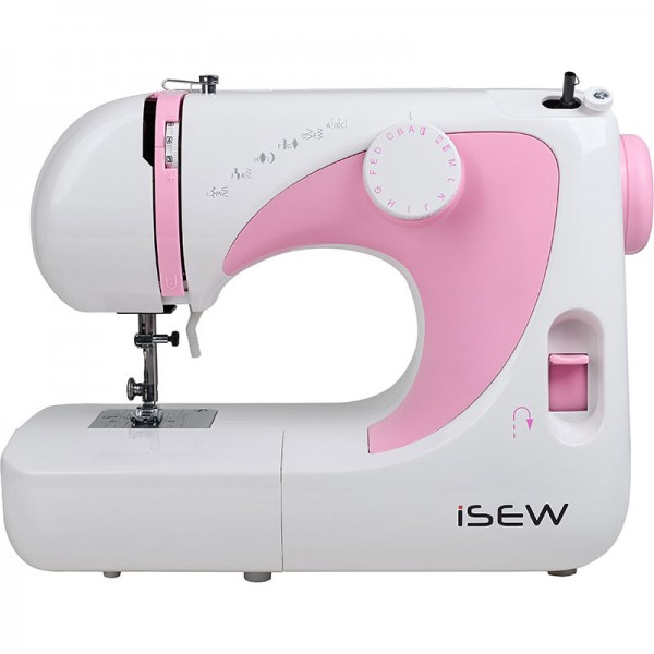 Фото 1: iSEW A15