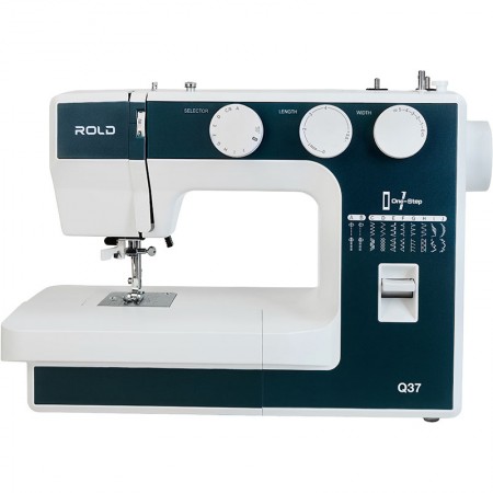 Швейная машинка Rold Q37