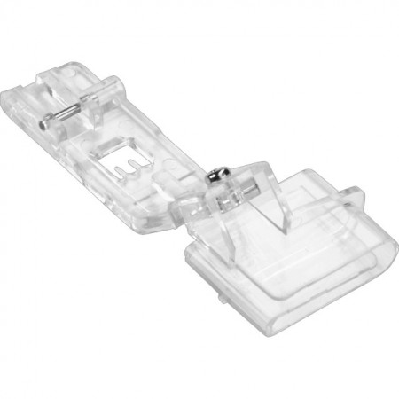 Лапка-рубильник для оверлоков Bernette 5020406029