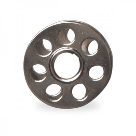  Шпулька Bernina 001 536 73 00 с крючком