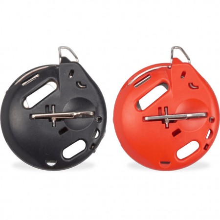  Шпульный колпачок Bernina 034 320 71 02 для челнока B9