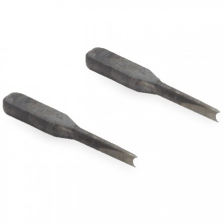  Игла режущая Bernina 033 375 72 00