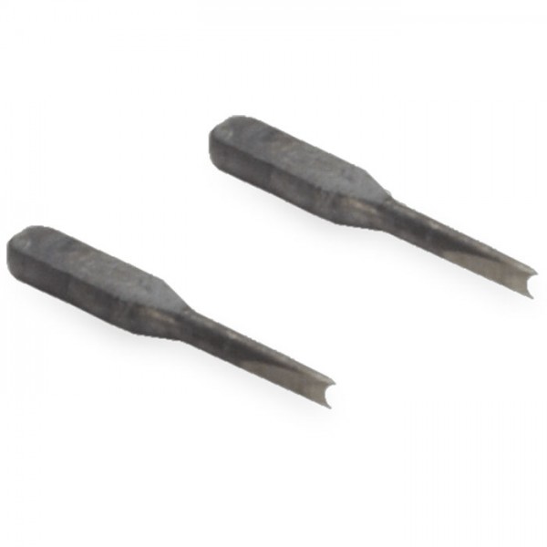 Фото 1: Игла режущая Bernina 033 375 72 00