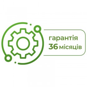  Розширена гарантія (комп'ютерні швейні машини)