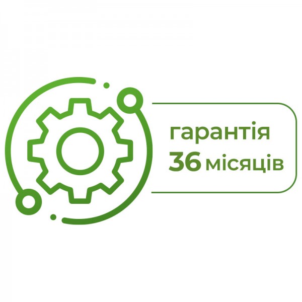 Фото 1: Расширенная гарантия (компьютерные швейные машины)