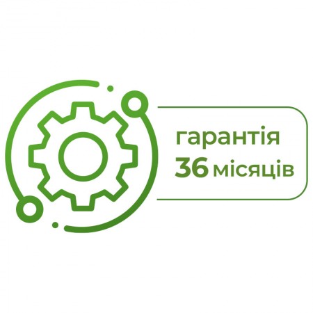 Расширенная гарантия (швейно-вышивальные машины)