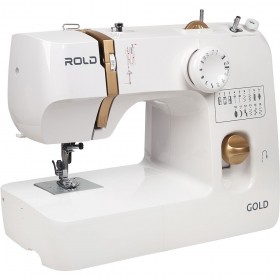 Швейна машинка Rold Gold (A)