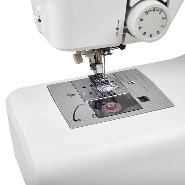 Фото 10: Rold S500