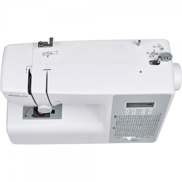 Фото 4: Rold S500