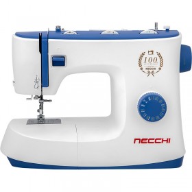 Швейна машинка Necchi K432A