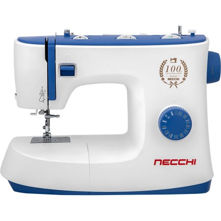 Швейная машинка Necchi K432A