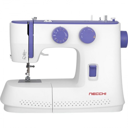Швейная машинка Necchi M213A