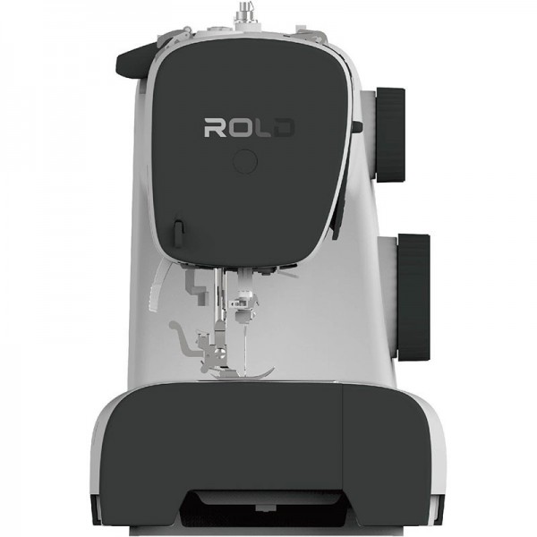 Фото 8: Rold G60
