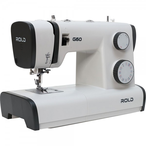 Фото 3: Rold G60