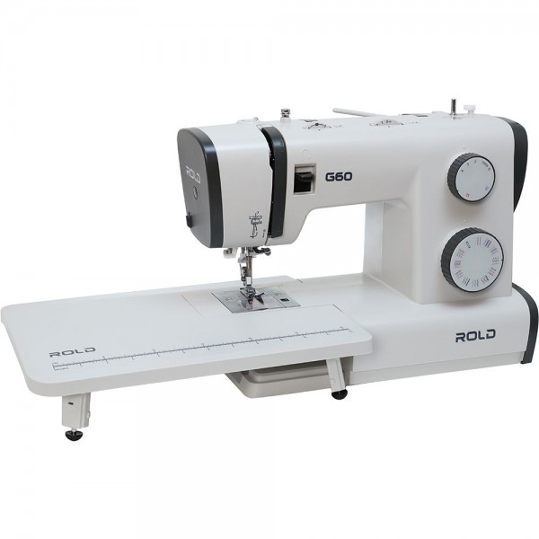 Фото 2: Rold G60