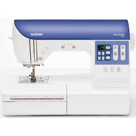 Brother NV 300