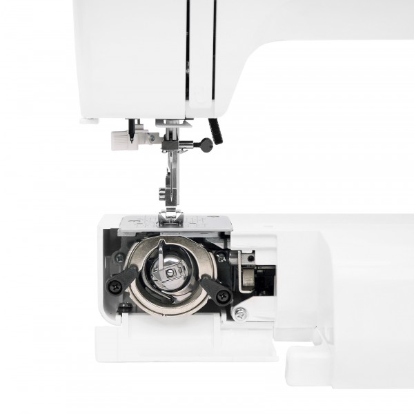 Фото 2: Janome XE 300 (Промо)
