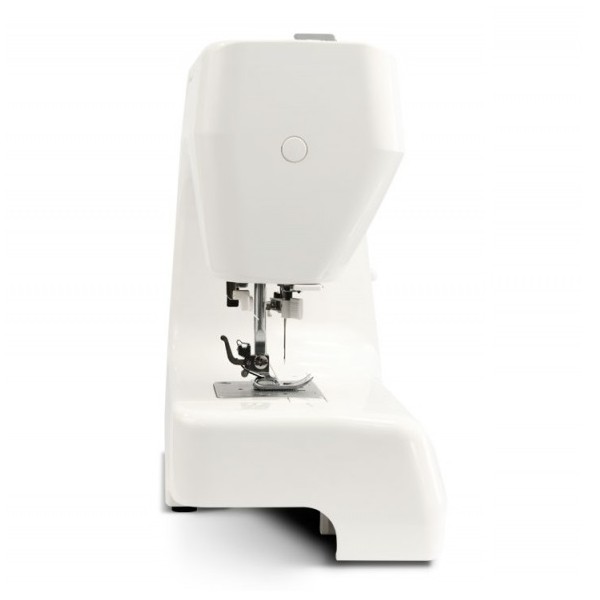 Фото 9: Janome XE 300 (Промо)