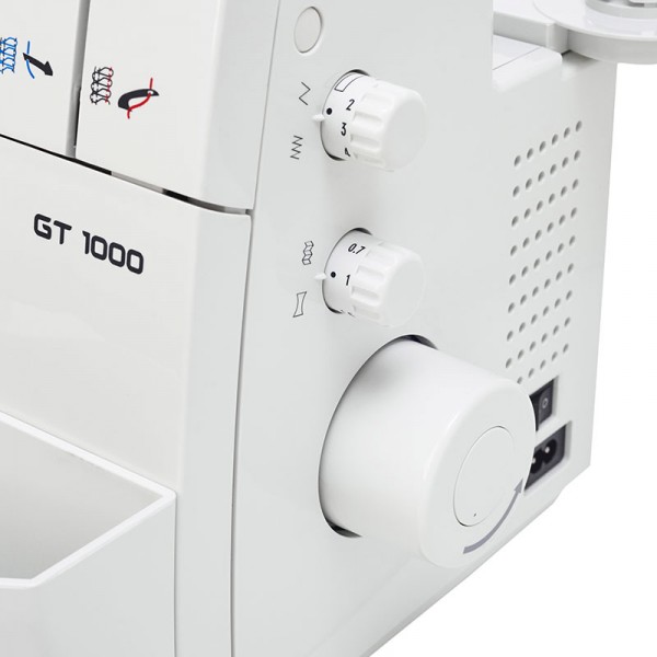 Фото 6: Rold GT1000 (Промо)