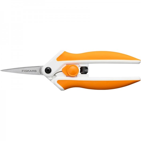 Фото 2: Fiskars EasyAction 15 см 1070029