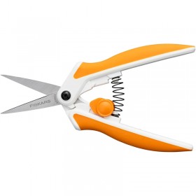 Ножиці Fiskars EasyAction 15 см 1070029