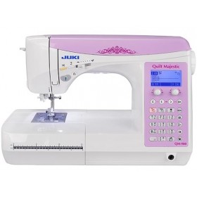Швейна машинка Juki QM 900 QUILT MAJESTIC