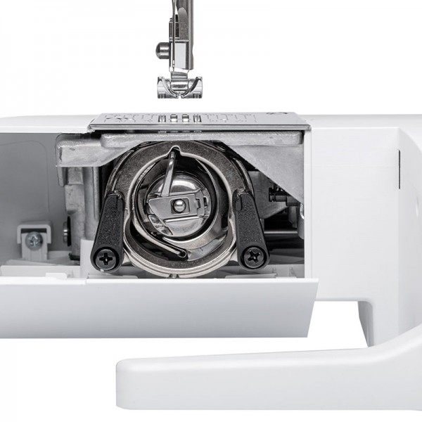 Фото 9: Necchi M213D