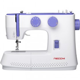 Швейна машинка Necchi M213D