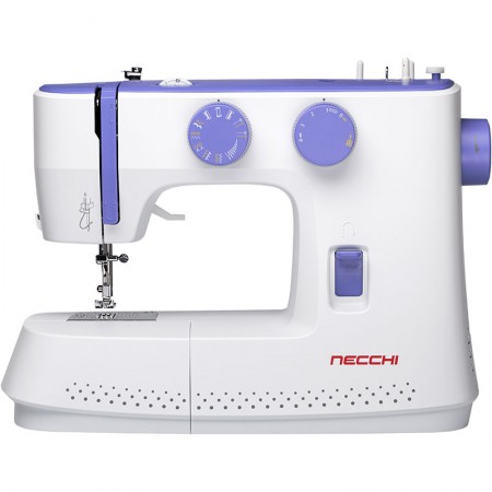 Necchi M213D