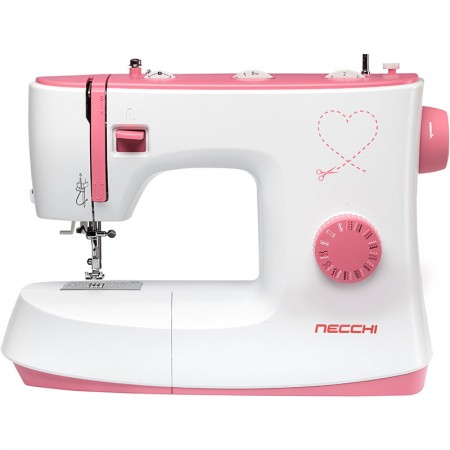 Necchi K432D