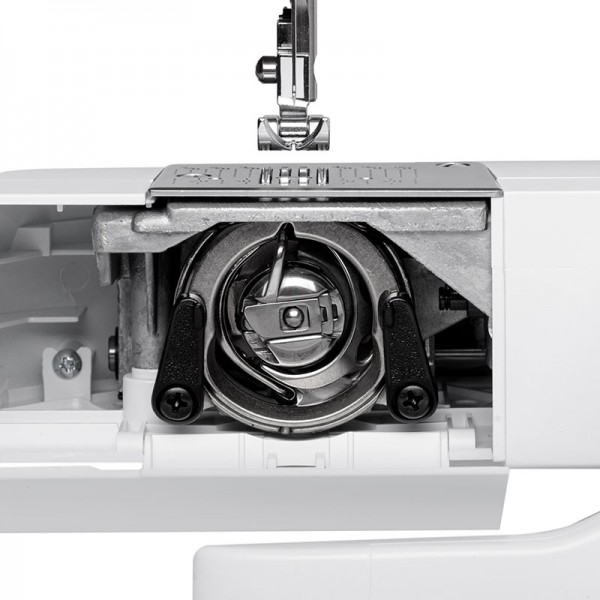 Фото 8: Necchi K432D (Промо)