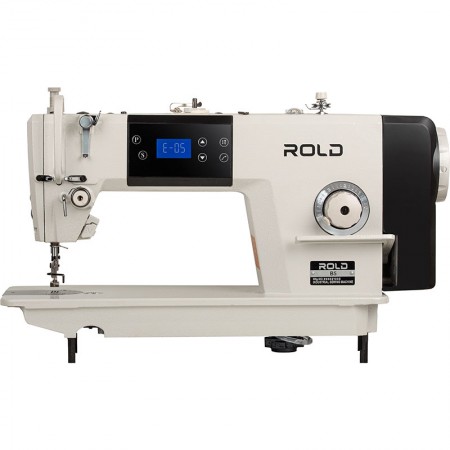 Rold B5