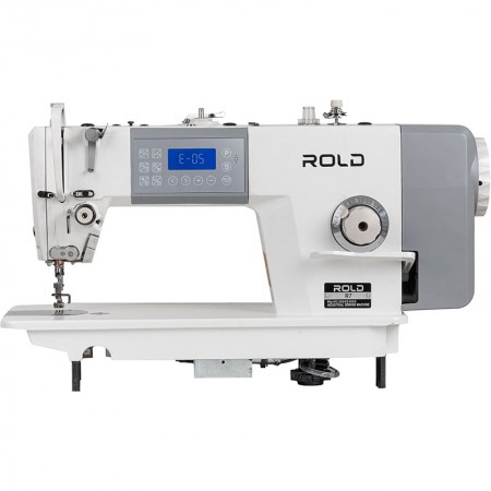 Rold R7