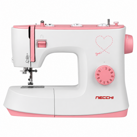 Necchi K132D