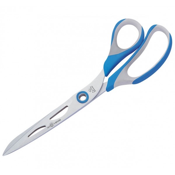 Фото 1: Premax Ring Lock